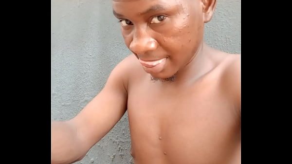 Itel