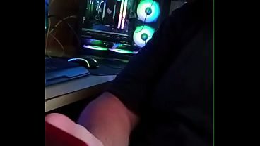 Vídeo de verificação