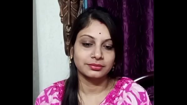 ইমো 01301435047