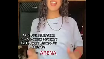 Vídeo de verificación
