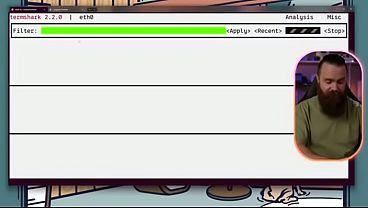BEST Linux Commands