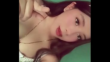 Tetas Ricas