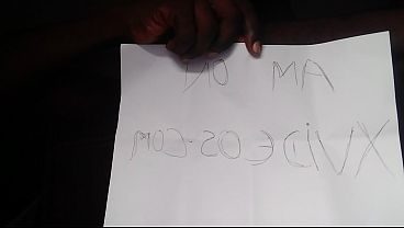 Verification video