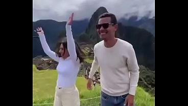 Vídeo de verificação