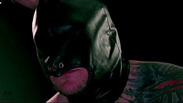 GORGEOUS Sensual Mistress Goddess Pegging and Milking