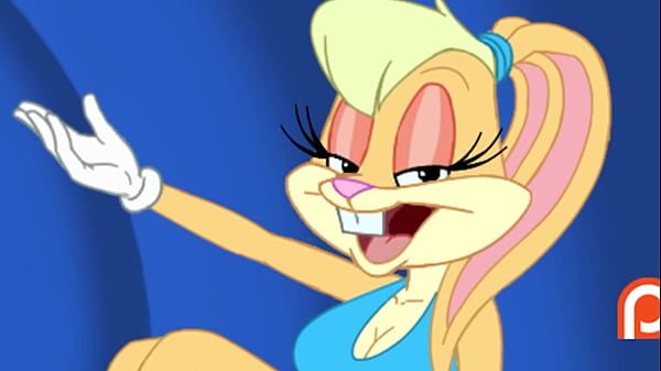 The Lost Episode Of Looney Tunes | The Sexy Tunes Show #1