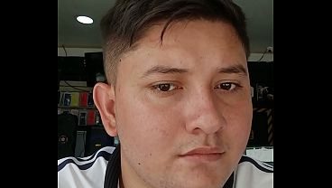 Vídeo de verificación