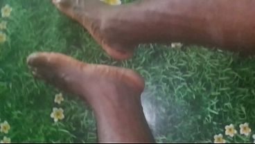 Want to feed you some hot anal using this