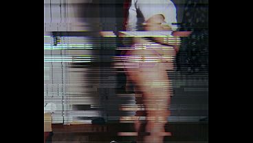 Miari Mayas - New Panties & Change