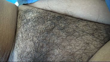 A Turkish milf is NOT SCARED to show her hairy pussy to GERMAN TOURIST