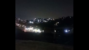 Vídeo de verificação