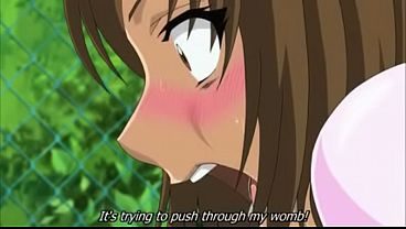 Anime Boku ep3