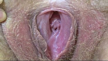 Lick my holes and I'll pee on you. Amateur fetish compilation with urine.