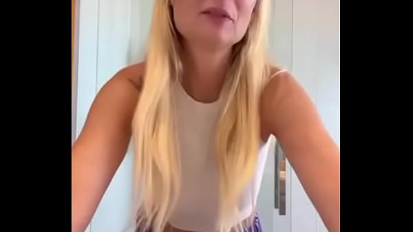 Alinemilf - update #369 - VID 20251231 124721 068 - Dec 31, 2025