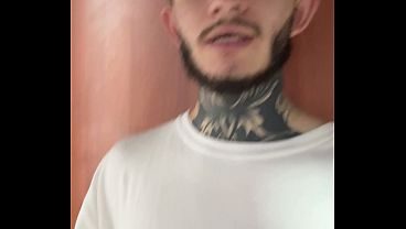 Vídeo de verificación