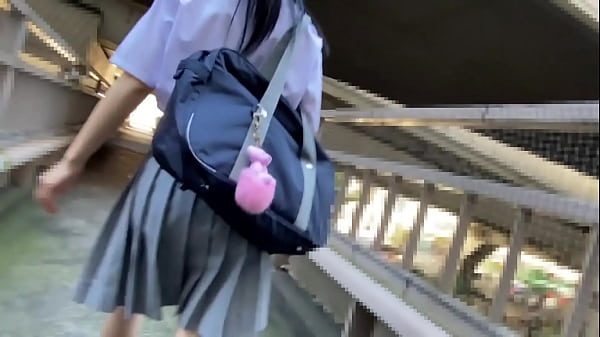 最子XXX