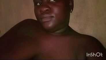My sweet solo video
