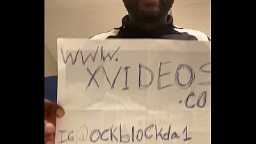 Verification video