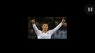 Vs CR7 optimizado para v-slice v0.8.5 me vengo