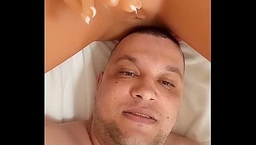 puteti dona pt filme cu romace revolut meu este - @donare69