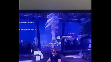 roblox vid 01