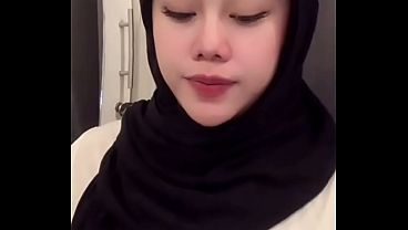 Live curhat sama viewers