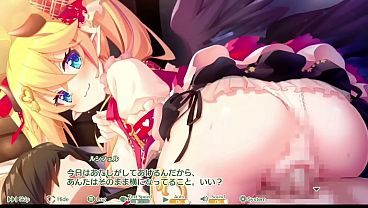 エンジェリックリンク