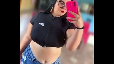 Jhenynhaa
