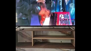Vídeo de verificación