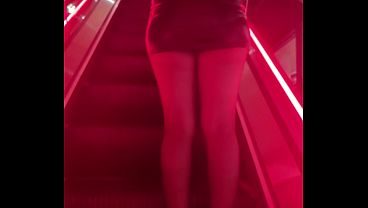 性感絲襪 美腿 Sexy Stocking