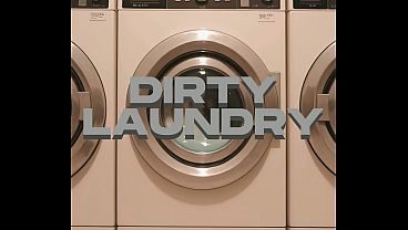 Heatwave Episode 0 - "Dirty Laundry"