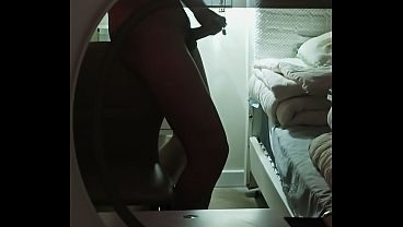 play my big cock 3 , cum