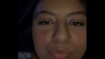 puta