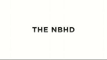 Sweater weather, The Neigbourhood