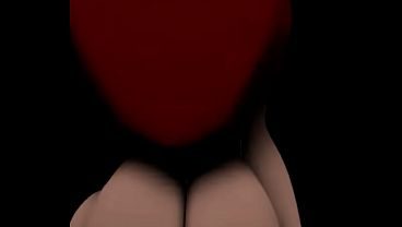 jess rabbit