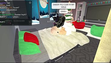 Cowfemboy gets fuck with a gay