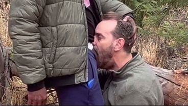ACHOU UMA PICA GRANDE DURA E GROSSA