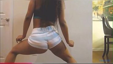 Twerk Team compilation
