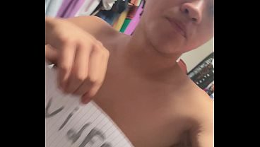 Verification video