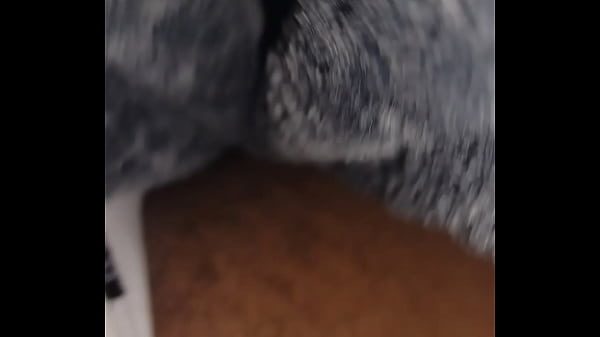 Jaysmoothstokes - update #37 - VID 20250902 025503134 - Nov 11, 2025