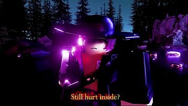 J3NE DOE FORSAKEN LMS