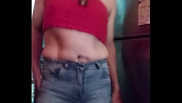 Busco sexo