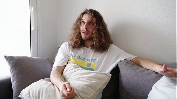 Meet Alexander Detroit