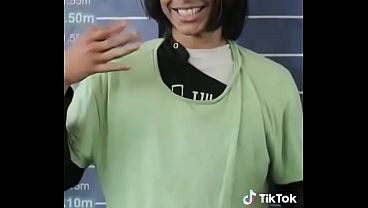 King lolizinha gostosa