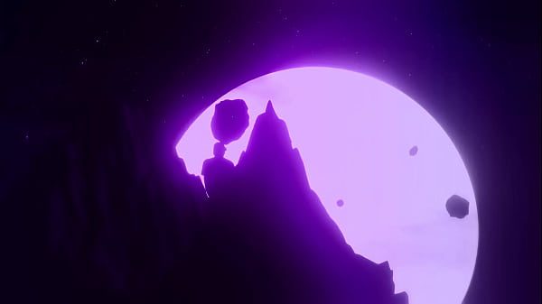 Noches Frías