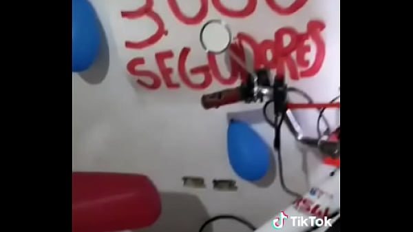 Benicio fodendo gostoso o mobielte