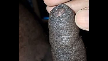 Indian BBC guy video 235