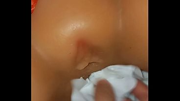 doll romania- xxx romania puteti dona pt filme cu romace revolut meu este - @donare69