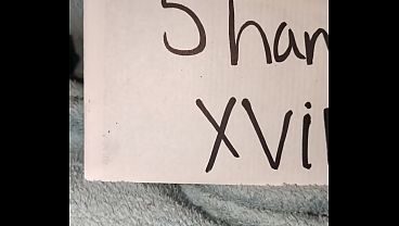 Verification video