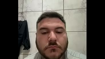 Vídeo de verificação